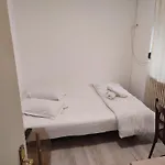 Iancu Apartments